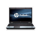 Ноутбук HP ProBook 6555b 15.6" Athlon II P340 2200MHz 2MB 2 ядра 2 потока / 3 GB So-dimm DDR3 / 250 Gb Slim DVD-RW 1366x768 WXGA LED 16:9 Integrated DisplayPort NO WEB Camera Б.У.