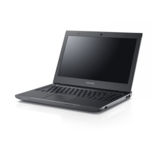 Ноутбук Dell Vostro 3360 13.3" Intel Core i5 3317U 1700Mhz 3MB (3nd) 2 ядра 4 потока / 8 Gb So-dimm DDR3 / 320 Gb Без ОДД 1366x768 WXGA LED 16:9 Intel HD Graphics 4000 Finger Print HDMI WEB Camera Б.У.