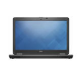 Ноутбук Dell Latitude E6440 14" Intel Core i5 4200M 2500MHz 3MB (4nd) 2 ядра 4 потока / 4 GB So-dimm DDR3 / 500 Gb Slim DVD-RW 1366x768 WXGA LED 16:9 10/100/1000 Intel HD Graphics 4600 HDMI WEB Camera Б.У.