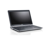 Ноутбук Dell Latitude E6230 12.5" Intel Core i5 3340M 3400Mhz 3MB (3nd) 2 ядра 4 потока / 4 GB So-dimm DDR3 / 500 Gb Без ОДД 1366x768 WXGA LED 16:9 Intel HD Graphics 4000 HDMI WEB Camera Б.У.