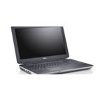 Ноутбук Dell Latitude E5530 15.6" Intel Core i5 3230M 2600MHz 3MB (3nd) 2 ядра 4 потока / 4 GB So-dimm DDR3 / 320 Gb Slim DVD-RW 1366x768 WXGA LED 16:9 Intel HD Graphics 4000 HDMI NO WEB Camera Б.У.