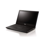 Ноутбук Dell Latitude E4310 13.3" Intel Core i5 520M 2400MHz 3MB 2 ядра 4 потока / 4 GB So-dimm DDR3 / 160 Gb Slim DVD-RW 1366x768 WXGA LED 16:9 Intel HD Graphics VGA NO WEB Camera Б.У.
