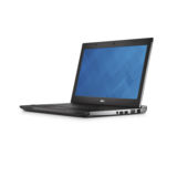 Ноутбук Dell Latitude 3330 13.3" Intel Core i5 3337U 2700Mhz 3MB (3nd) 2 ядра 4 потока / 8 Gb So-dimm DDR3 / 320 Gb Без ОДД 1366x768 WXGA LED 16:9 10/100/1000 Intel HD Graphics 4000 HDMI WEB Camera Б.У.