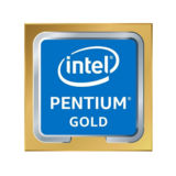 Процессор INTEL S1151 Pentium G5500 Tray 3,86GHz CM8068403377611S