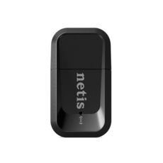   NETIS WF2123 USB 300 /