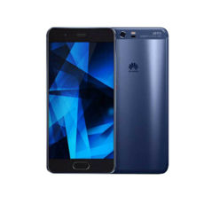  Huawei P10 Plus DualSim Blue 4/64  /
