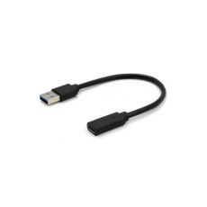  Cablexpert A-USB3-AMCF-01 USB3.1 Type-C (USB- / C-)