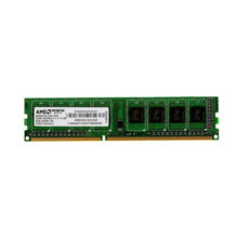   DDR-III 8Gb 1600MHz AMD BULK (R538G1601U2S-UOBULK) 
