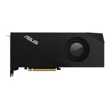  ASUS GeForce RTX2070 8GB GDDR6 TURBO-RTX2070-8G 