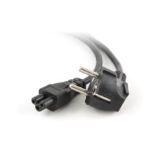   PC-186ML12   1,5, Cable-HQ   3,  0,75