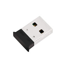 USB Bluetooth  NYPD V2.0 ( 12)
