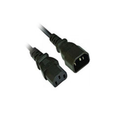   1.5m CableHQ, PC-189, .-,  0,75.