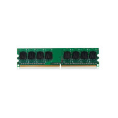   DDR-III 4Gb 1333MHz GEIL Original 1.35V GG34GB1333C9S