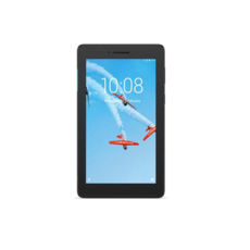 a 7" Lenovo TAB E7 ZA400002UA  /  / G- /  M-Touch (1024x600) / MTK 8167 / 1 Gb / 8 Gb / Wi-Fi /  / - / Android 8.0 /  /  /