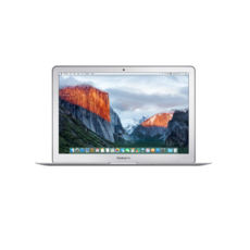  MacBook Air 13-inch: 1.8GHz dual-core Intel Core i5, 128GB, Model A1466  MQD32 (12 .)