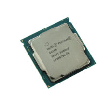  INTEL S1151 Pentium G4560 3.5GHz TRAY CM8067702867064