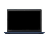 Ноутбук 15" Lenovo IdeaPad 330 81DC00R1RA / синий / 15.6" (1920х1080) Full HD LED / Intel® i3-6006U / 4Gb / 128Gb SSD / Intel® HD Graphics / no ODD / no OS / / /