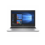 Ноутбук 15" Hewlett Packard ProBook 650 2SD25AV_V8 / серебро / 15.6" (1920х1080) Full HD LED / Intel® i7-8850H / 16Gb / 512Gb SSD / Intel® HD Graphics / DVD-SMulti DL / Win10 / / /