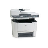 МФУ лазерное HP LaserJet M2727nf Б.У