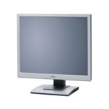 Монитор 19" Fujitsu B19-5 ECO Class A 1280 х 1024 TN 4:3 VGA + DVI б.у.