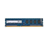 Модуль памяти DDR-III 4Gb 1600MHz Hynix Org БН