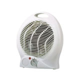 Тепловентилятор MIDAS FH-501-2