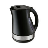 Чайник Tefal KO 108830