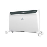 Конвектор ELECTROLUX ECH/AGI-2000 (Inverter), 2000Вт, 20кв.м., белый