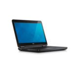 Ноутбук Dell Latitude E5540 15.6" Intel Core i3 4030U 1900MHz 3MB (4nd) 2 ядра 4 потока / 4 GB So-dimm DDR3 / 500 Gb Slim DVD-RW 1366x768 WXGA LED 16:9 Intel HD Graphics 4400 HDMI WEB Camera б.у.