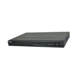Видеорегистратор IP Hikvision DS-7608NI-Q1 (8 ми канальный IP видеорегистратор, 80 Мб входящий поток, 80 Мб исходящий поток, синхронное воспроизведение 1-ch@4K / 2-ch@4Mp / 4-ch@1080P, 1хSATA*6Тб, питание 12 VDC, габариты 315 x 240 x 48 mm)