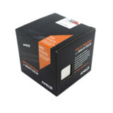 Процессор AMD AM3+ FX-8370, BOX FD8370FRHKHBX