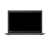 Ноутбук 15" Lenovo IdeaPad 330 81DC00PBRA / черный / 15.6" (1366x768) LED / Intel® i3-6006U / 4Gb / 500 Gb HDD / Intel® HD Graphics / no ODD / no OS / / /