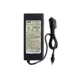 Зарядное для ноутбука Samsung (19V,4,74A,90W), 5,5x3,0mm (ACSAL90W) без каб. пит. + гар. 12мес