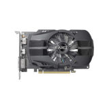 Видеокарта Asus AREZ-RX560-2G-EVO AMD RX560/EVO/ 2GB/GDDR5/1186MHz