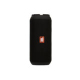 Портативная колонка JBL (Копия) CHARGE 6+ (Черная)