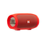 Портативная колонка JBL (Копия) Charge mini E3 (Красная)