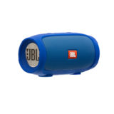 Портативная колонка JBL (Копия) Charge mini E3 (Синяя)