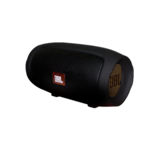 Портативная колонка JBL (Копия) Charge mini E3 (Черная)