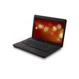 Ноутбук HP Compaq 615 (VC289EA) 15.6" (1366 х 768) HD / AMD Turion RM-76 (2.3 ГГц) / 2 ГБ / 320 ГБ / ATI Radeon HD 3200 / DVD SuperMulti / Wi-Fi / Bluetooth / веб-камера БУ