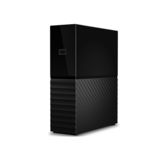 Внешний винчестер 8Tb USB3 8TB EXT./WDBBGB0080HBK-EESN WDC 12 мес гарантия Б/У