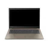 Ноутбук 15" Lenovo IdeaPad 330 81D100HCRA / коричневый / 15.6" (1920х1080) Full HD LED / Intel® N5000 / 4Gb / 128Gb SSD / Intel® HD Graphics / no ODD / no OS / / /