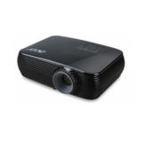Проектор Acer X1126H (DLP,4000lm,SVG A,20000:1,HDMI,2.7kg) MR.JPB11.001
