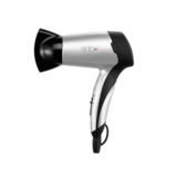 Фен Sinbo SHD 7022 gray