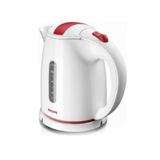 Чайник Philips HD4646/40