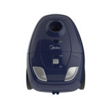 Пылесос Midea VCB35B15C
