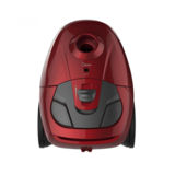 Пылесос Midea VCB35B15C-A