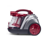 Пылесос Midea VCC34A1