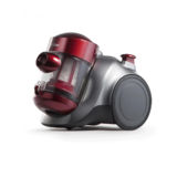 Пылесос Midea VCC35A01K