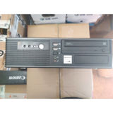 Системний блок 3015 DT 015DT AMD A4-4000/DDR3-4GB/HDD-250GB/DVD Desktop Radeon HD7480D Graphics б.у.