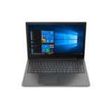 Ноутбук 15" Lenovo IdeaPad V130 81HN00GXRK / серый / 15.6" (1920х1080) Full HD LED / Intel® i3-6006U / 4Gb / 500 Gb HDD / Intel® HD Graphics / no ODD / no OS / / /